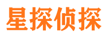 右江找人公司